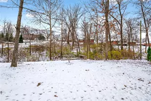 2575 Martha Ln, Hamilton, OH 45013 - Photo 56