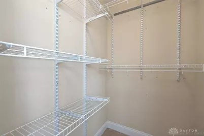 2575 Martha Lane, Hamilton, OH 45013 - Photo 24