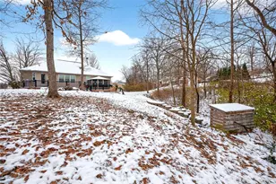 2575 Martha Ln, Hamilton, OH 45013 - Photo 58