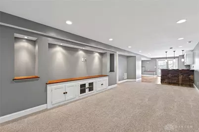 2575 Martha Lane, Hamilton, OH 45013 - Photo 32