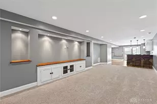 2575 Martha Ln, Hamilton, OH 45013 - Photo 32