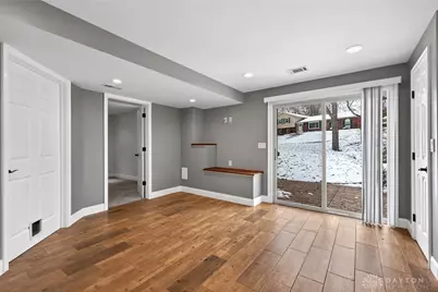 2575 Martha Lane, Hamilton, OH 45013 - Photo 36