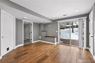 2575 Martha Ln, Hamilton, OH 45013 - Photo 36