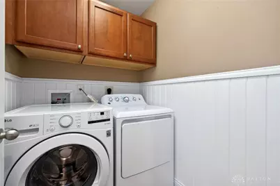 2575 Martha Lane, Hamilton, OH 45013 - Photo 20