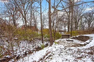 2575 Martha Ln, Hamilton, OH 45013 - Photo 52