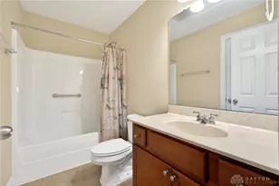 2575 Martha Ln, Hamilton, OH 45013 - Photo 32