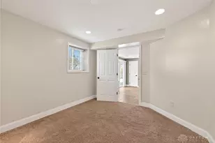 2575 Martha Ln, Hamilton, OH 45013 - Photo 40