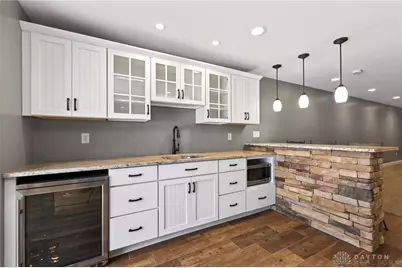 2575 Martha Lane, Hamilton, OH 45013 - Photo 36
