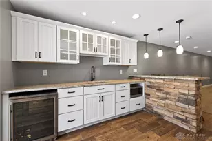 2575 Martha Ln, Hamilton, OH 45013 - Photo 36