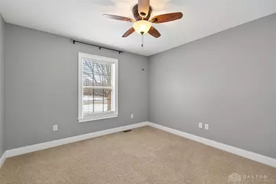 2575 Martha Lane, Hamilton, OH 45013 - Photo 28