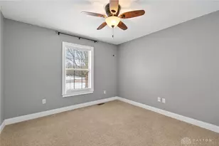 2575 Martha Ln, Hamilton, OH 45013 - Photo 28