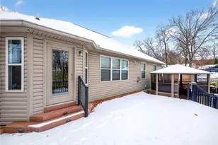 2575 Martha Ln, Hamilton, OH 45013 - Photo 44