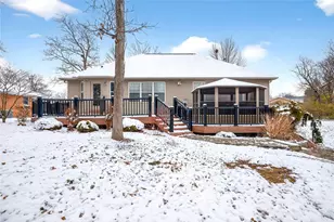 2575 Martha Ln, Hamilton, OH 45013 - Photo 58