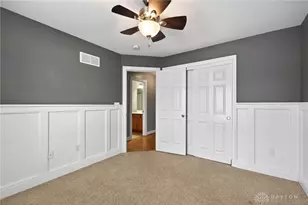 2575 Martha Ln, Hamilton, OH 45013 - Photo 30