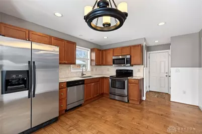 2575 Martha Lane, Hamilton, OH 45013 - Photo 18