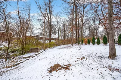 2575 Martha Lane, Hamilton, OH 45013 - Photo 54