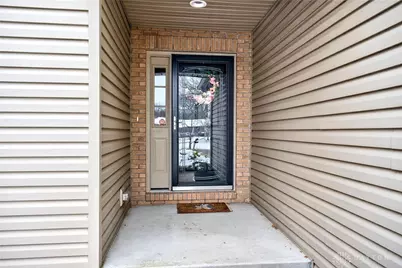 2575 Martha Lane, Hamilton, OH 45013 - Photo 6