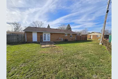 1772 Maumee Drive, Xenia, OH 45385 - Photo 18