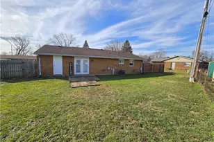 1772 Maumee Dr, Xenia, OH 45385 - Photo 18