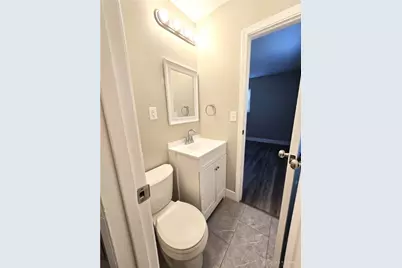 1772 Maumee Drive, Xenia, OH 45385 - Photo 12