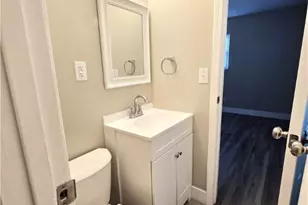 1772 Maumee Dr, Xenia, OH 45385 - Photo 12