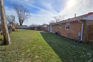 1772 Maumee Dr, Xenia, OH 45385 - Photo 16