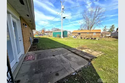 1772 Maumee Drive, Xenia, OH 45385 - Photo 14