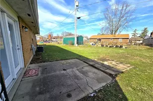 1772 Maumee Dr, Xenia, OH 45385 - Photo 14