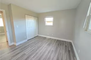 1772 Maumee Dr, Xenia, OH 45385 - Photo 8