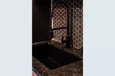 434 E 1st Street, Dayton, OH 45402 - Photo 10