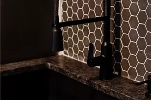 434 E 1st St, Dayton, OH 45402 - Photo 10