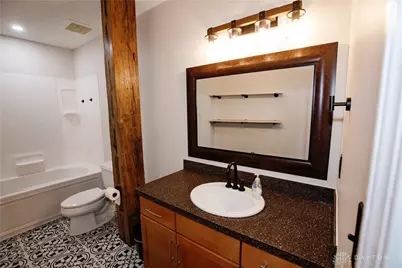 434 E 1st Street, Dayton, OH 45402 - Photo 12