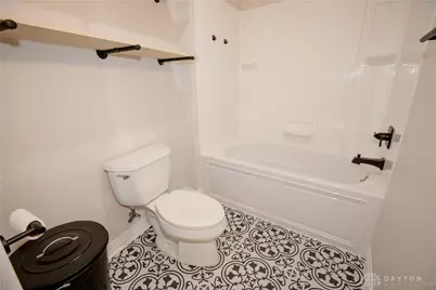 434 E 1st Street, Dayton, OH 45402 - Photo 14