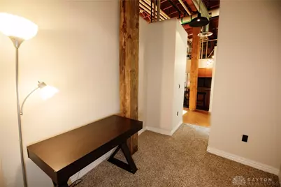 434 E 1st Street, Dayton, OH 45402 - Photo 22