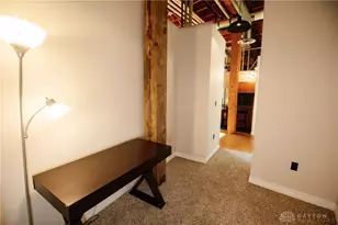 434 E 1st St, Dayton, OH 45402 - Photo 22