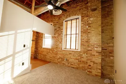 434 E 1st Street, Dayton, OH 45402 - Photo 20