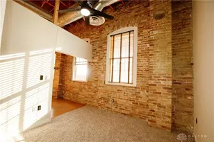 434 E 1st St, Dayton, OH 45402 - Photo 20