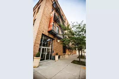 434 E 1st Street, Dayton, OH 45402 - Photo 24