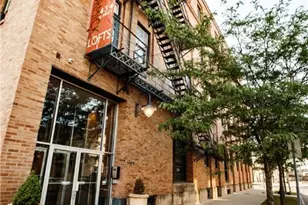 434 E 1st St, Dayton, OH 45402 - Photo 24