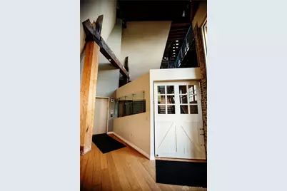 434 E 1st Street, Dayton, OH 45402 - Photo 4