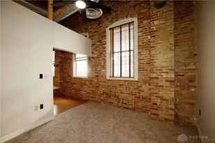 434 E 1st St, Dayton, OH 45402 - Photo 18