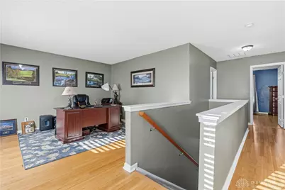 573 Wildlife Court, Fairborn, OH 45324 - Photo 16