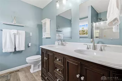 573 Wildlife Court, Fairborn, OH 45324 - Photo 20