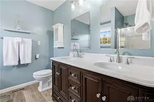 573 Wildlife Ct, Fairborn, OH 45324 - Photo 20