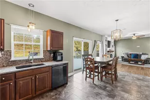 573 Wildlife Ct, Fairborn, OH 45324 - Photo 12