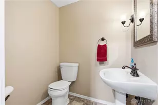 573 Wildlife Ct, Fairborn, OH 45324 - Photo 34