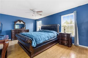 573 Wildlife Ct, Fairborn, OH 45324 - Photo 18