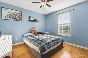 573 Wildlife Ct, Fairborn, OH 45324 - Photo 22