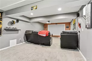 573 Wildlife Ct, Fairborn, OH 45324 - Photo 32