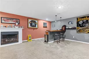 573 Wildlife Ct, Fairborn, OH 45324 - Photo 28